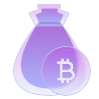 在 盈達 泰豐 快速安全購買加密貨幣的流程
